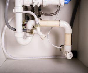 About Emergency plumbing pros Ackworth, IA